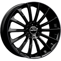 GMP Stellar 10 0x21 5x112 ET50 MB66 6