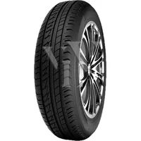 Nordexx NS3000 195/65R15 91H Bsw