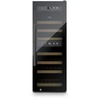 CASO Design Caso WineExclusive 38 Smart Weinkühlschrank