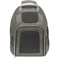 Trixie Rucksack Dan