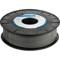 BASF 316L 2,85 mm 3.000 g (Metall, 2.85 mm,