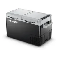 Dometic CFF 70DZ
