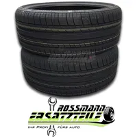 Michelin 225/70 R15 92W Sommerreifen