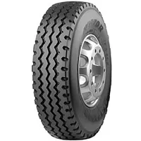 Matador FM 4 3PMSF M+S 13 R22.5156K Ganzjahresreifen