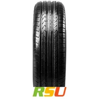 Torque TQ901 205/45 R16 87W XL Sommerreifen