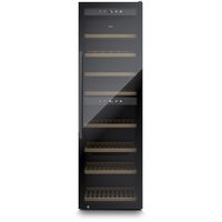 CASO Design CASO WineExclusive 180 Smart