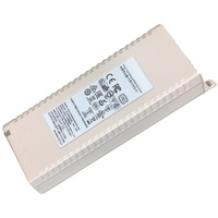 HP HPE Aruba AP-POE-ATSR Midspan Injector