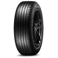 Vredestein Ultrac 195/65 R15 91H