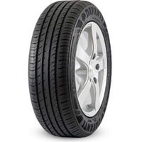 Davanti DX390 195/50 R15 82V