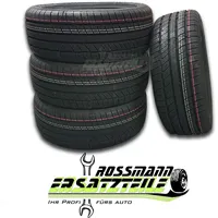 Hifly All-Turi 221 155/65 R13 73T