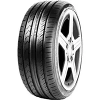 Torque TQ901 245/35 R19 93W Sommerreifen