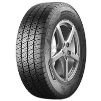 Barum 1x 205/65 R16 107T Barum Vanis AllSeason 3PMSF