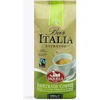 Saquella Bar Italia 1000 g