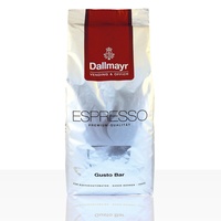 Dallmayr Espresso Gusto Bar 1000 g