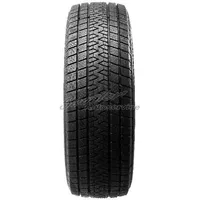 GRIPMAX Stature MS XL