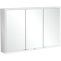 Villeroy & Boch My View Now Einbau 120 cm