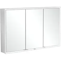 Villeroy & Boch My View Now Einbau 120 cm