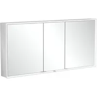 Villeroy & Boch My View Now Einbau 160 cm