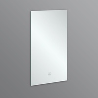 Villeroy & Boch More to See Lite Spiegel mit