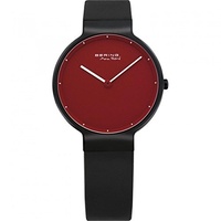 BERING Max René Leder 31 mm 12631-823