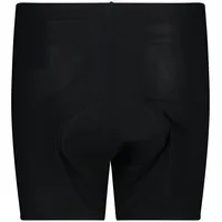CMP Bike Underwear nero