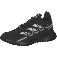 Adidas Terrex Voyager 21 Travel Core Black / Chalk