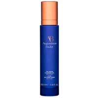 Augustinus Bader The Cream Cleansing Gel Gesichtsreinigung 100 ml