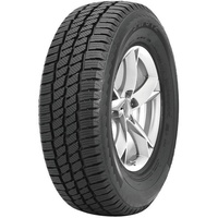 GOODRIDE SW612 205/70 R15C 106/104R
