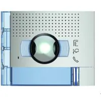 Legrand Frontblende AV 351311
