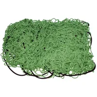 Eufab Anhängernetz 10508 1,5 m x 2,2 m mit