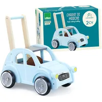 Vilac Flugzeuge der Marke