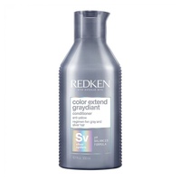 Redken Color Extend Graydiant Conditioner, 300ml
