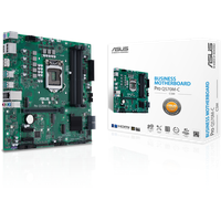 Asus Pro Q570M-C/CSM (90MB1700-M0EAYC)