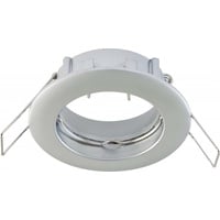 EVN Lichttechnik NV EB-Leuchte 50W 12V IP20 514 014