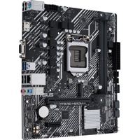 Asus Prime H510M-K (90MB17N0-M0EAY0)