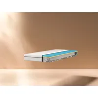 Emma One Federkern 180 x 200 cm