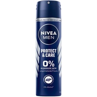 NIVEA Protect & Care Spray, 150 ml