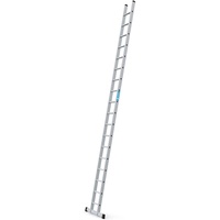 ZARGES Z500 18 Sprossen (41558)