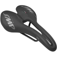 Selle SMP VT30