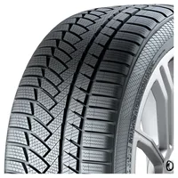 Continental WinterContact TS 850 P 295/45 R20 114V XL