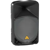 Behringer Eurolive B115D Aktiv Box 1000 Watt