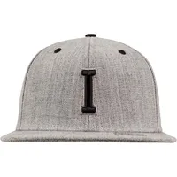 MSTRDS Snapback in I | Gr.: L