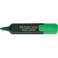Faber-Castell 48 grün,