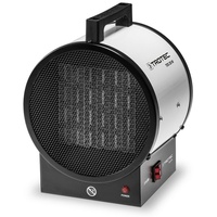 Trotec TDS 20 M