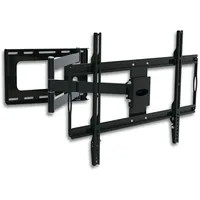 TECHLY ICA-PLB 23M - Klammer für LCD TV Slim