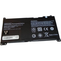 V7 H-851610-850-V7E Laptop-Ersatzteil Akku,