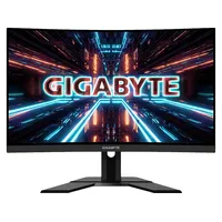 Gigabyte G27FC A 27"