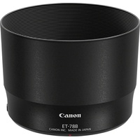 Canon Streulichtblende ET-78B