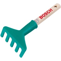Theo Klein Klein 2788 Bosch Handrechen, kurz