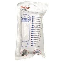Tefal Claris XH 5001 Filterpatrone